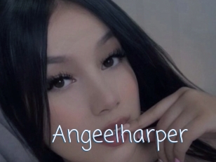Angeelharper