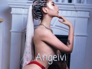 Angeivi