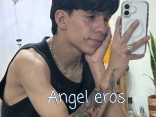 angel_eros Callsex