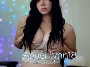 Angel_lynn18