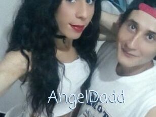 AngelDadd