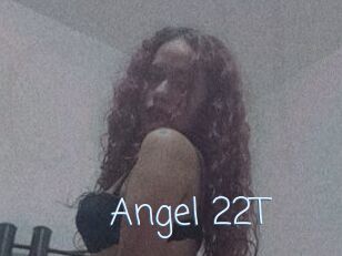 Angel_22T
