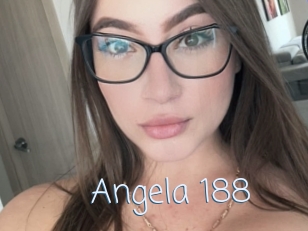 Angela_188