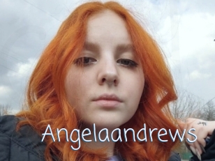 Angelaandrews