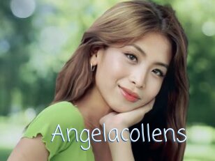 Angelacollens