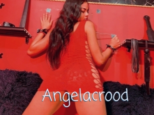 Angelacrood