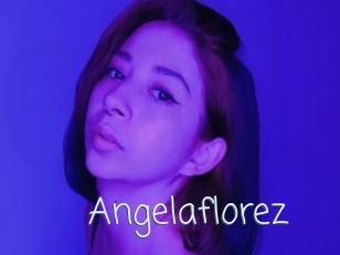 Angelaflorez