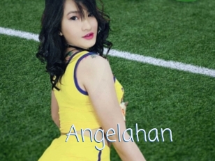 Angelahan