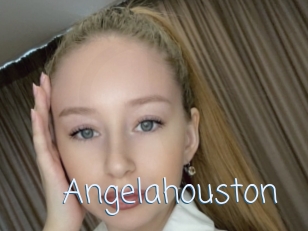 Angelahouston