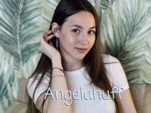 Angelahuff