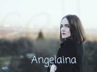 Angelaina