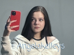 Angelakelleys