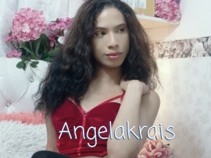 Angelakrais