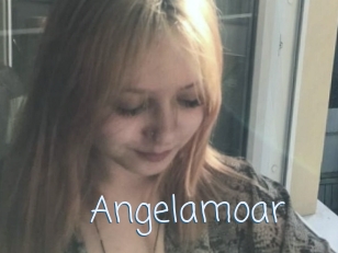 angelamoar Callsex