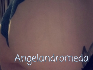 Angelandromeda