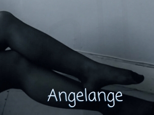 Angelange