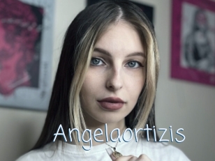 Angelaortizis