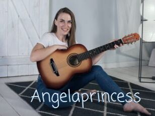 Angelaprincess