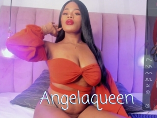 Angelaqueen