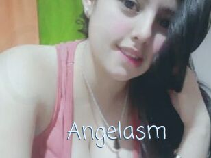 Angelasm