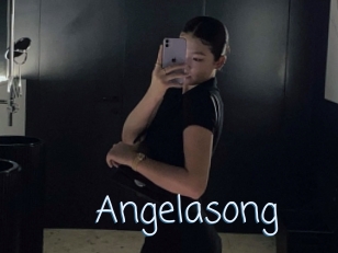 Angelasong