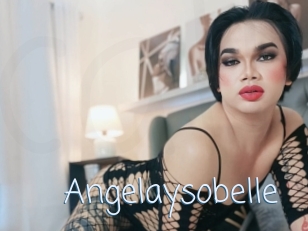 Angelaysobelle