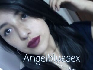 Angelbluesex