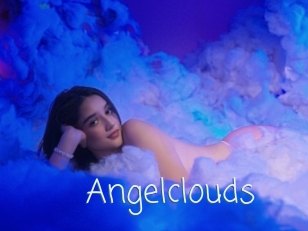 Angelclouds