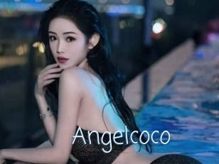 angelcoco Callsex
