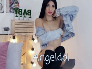 Angeldol
