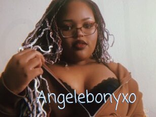 Angelebonyxo