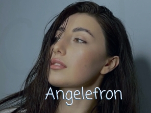 Angelefron