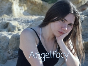 angelfocy Callsex