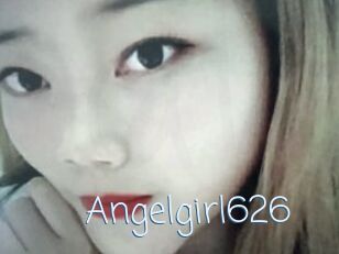 Angelgirl626