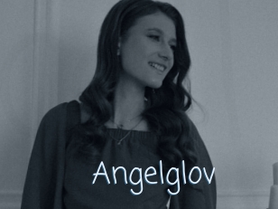Angelglov