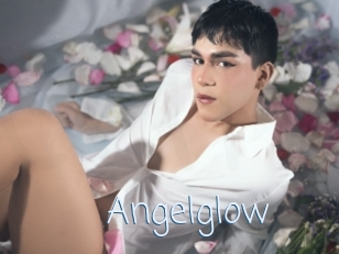 angelglow Callsex