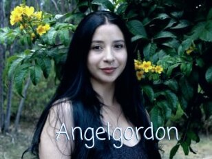 Angelgordon