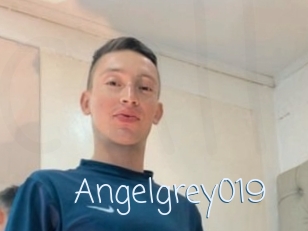 Angelgrey019