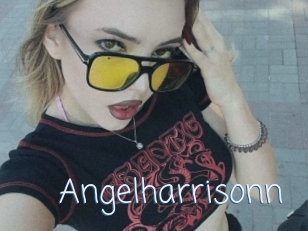 Angelharrisonn