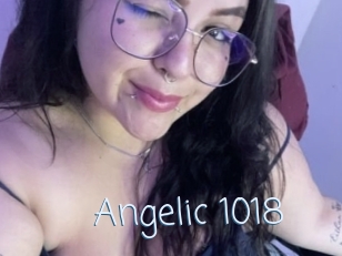 Angelic_1018