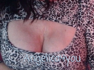 angelica4you Callsex