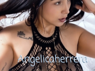 Angelicaherrera