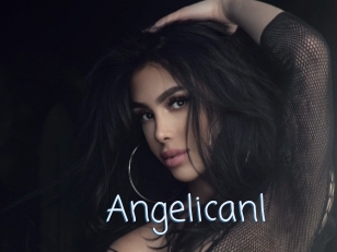 Angelicanl