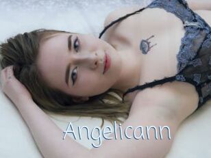 Angelicann