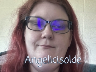 Angelicisolde