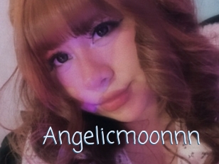 Angelicmoonnn