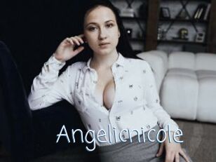 Angelicnicole