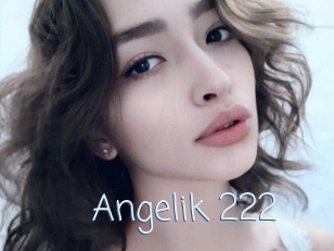 Angelik_222