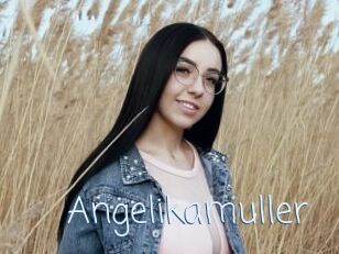 Angelikamuller
