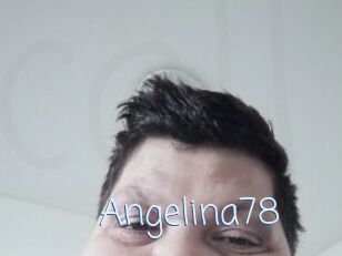 Angelina78